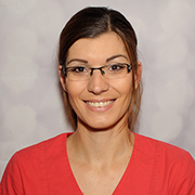 Susann