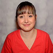 Janette Geheeb